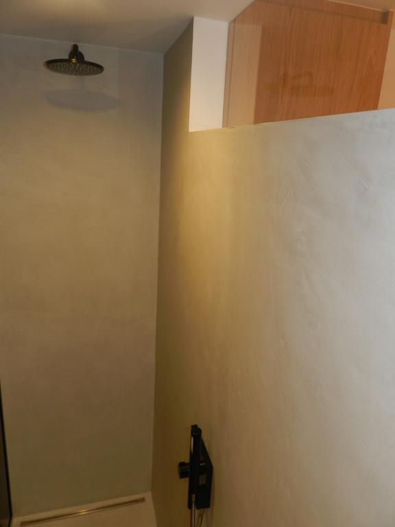Appartement Sun Corner Deluxe Knokke Exterior photo
